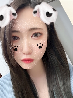 プロフィール写真6・ゆき｜SISTERS・シスターズ - 八王子のガールズバー