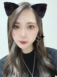 プロフィール写真7・ゆき｜SISTERS・シスターズ - 八王子のガールズバー