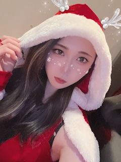 プロフィール写真2・ゆき｜SISTERS・シスターズ - 八王子のガールズバー