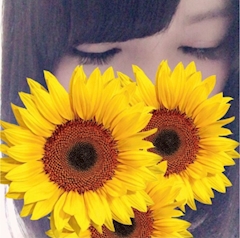 プロフィール写真2・すず｜fellows・フェロウズ - 東村山のキャバクラ