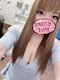 プロフィール写真1・すず|fellows・フェロウズ - 東村山のキャバクラ