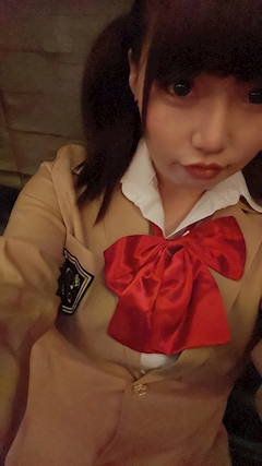 プロフィール写真1・すず｜fellows・フェロウズ - 東村山のキャバクラ