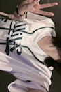 星✰︎ ̖́-