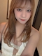 プロフィール写真2・ももな｜高槻 キャバクラ・フォー