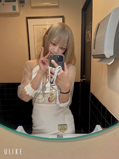 プロフィール写真5・ももな｜高槻 キャバクラ・フォー