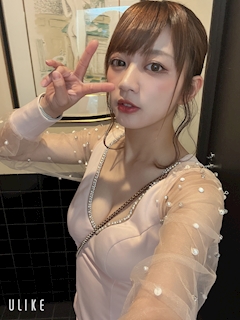 プロフィール写真12・ももな｜高槻 キャバクラ・フォー