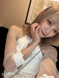 プロフィール写真9・ももな｜高槻 キャバクラ・フォー