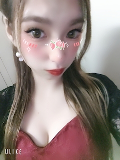 プロフィール写真3・みあ｜Salon Dio・ディオ - 中百舌鳥のラウンジ/クラブ