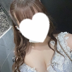 プロフィール写真2・双葉 つむぎ｜TARO・タロ - 池袋西口のキャバクラ