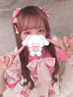 プロフィール写真1・双葉 つむぎ｜TARO・タロ - 池袋西口のキャバクラ