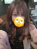 れい☆