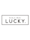 プロフィール写真2・りおな｜GIRLS BAR LUCKY・ラッキー - 本八幡のガールズバー