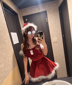 プロフィール写真3・りおな|Amusement Club Number ONE・ナンバーワン - 柏駅 西口のキャバクラ