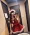 プロフィール写真3・りおな|Amusement Club Number ONE・ナンバーワン - 柏駅 西口のキャバクラ