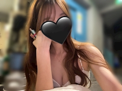 プロフィール写真2・りおな|Amusement Club Number ONE・ナンバーワン - 柏駅 西口のキャバクラ