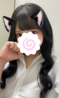 るか 神田non-non