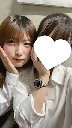 あい