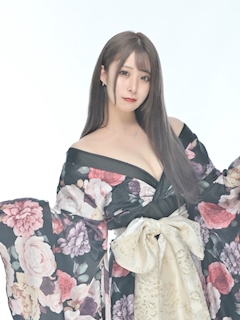 プロフィール写真6・もも🐾｜Neo花魁飲処 小町・コマチ - 池袋西口のコンカフェ