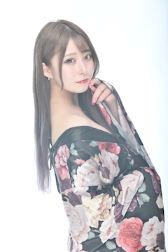 プロフィール写真7・もも🐾｜Neo花魁飲処 小町・コマチ - 池袋西口のコンカフェ