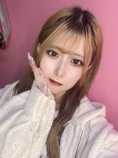 プロフィール写真5・もも🐾｜Neo花魁飲処 小町・コマチ - 池袋西口のコンカフェ