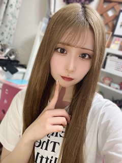 プロフィール写真3・もも🐾｜Neo花魁飲処 小町・コマチ - 池袋西口のコンカフェ