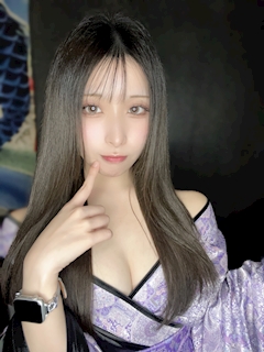 プロフィール写真1・もも🐾｜Neo花魁飲処 小町・コマチ - 池袋西口のコンカフェ