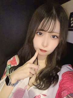 プロフィール写真2・もも🐾｜Neo花魁飲処 小町・コマチ - 池袋西口のコンカフェ