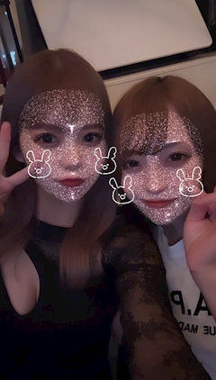 りほ「土晩」