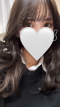 りほ「出勤」
