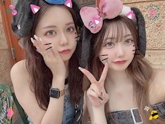 りほ「6.26」