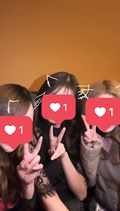 りほ「出勤」
