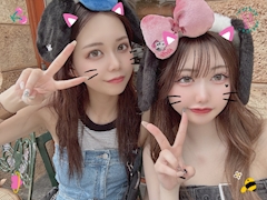 りほ「7.01」