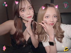 りほ「6.21」
