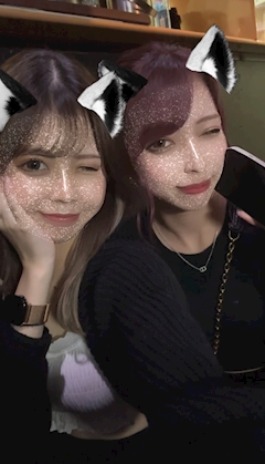 りほ「出勤」