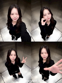 りほ「11.10」