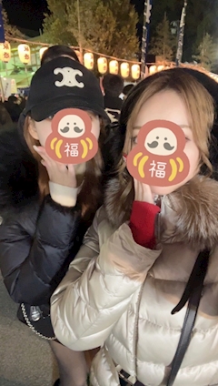 りほ「出勤」