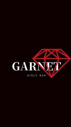 プロフィール写真1・体験入店|GARNET・ガーネット - 聖蹟桜ヶ丘のガールズバー