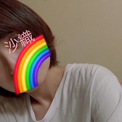 プロフィール写真2・沙織|Eternal・エターナル - 国分町のスナック