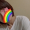 プロフィール写真2・沙織|Eternal・エターナル - 国分町のスナック
