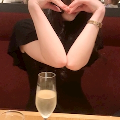 プロフィール写真1・みなみ🌷【新中野ユリシア】｜カフェ＆カラオケバー ユリシア・ユリシア - 新中野のパブ/スナック