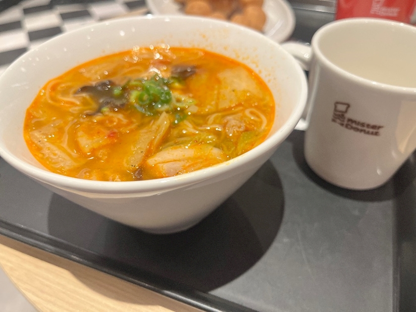 あかり