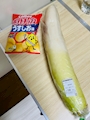 女の子