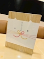 女の子