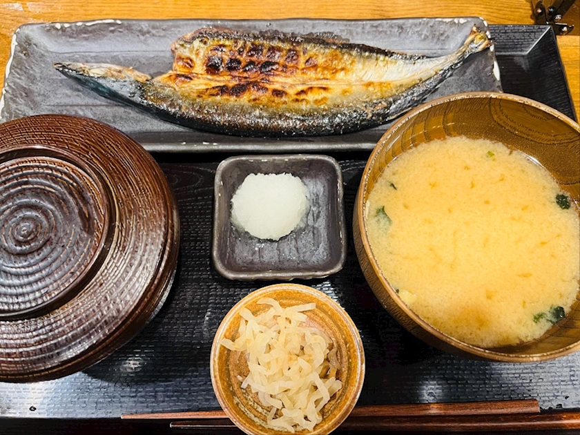さんまのひらき めぐ Lounge椎茸 シイタケ 静岡 両替町のクラブ ラウンジ ポケパラ さんまのひらき めぐ Lounge椎茸 シイタケ 静岡 両替町のクラブ ラウンジ ポケパラ