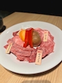 新着ブログ 🩵