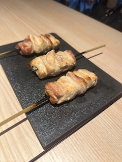 まゆか