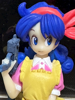 なな