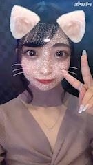 プロフィール動画