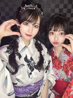 こと「最近ハマってるアニメ」