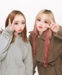 こと「からおけ」